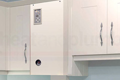St Giles electric boiler quotes
