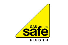 gas safe companies St Giles